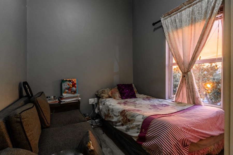 2 Bedroom Property for Sale in Kraaifontein Western Cape